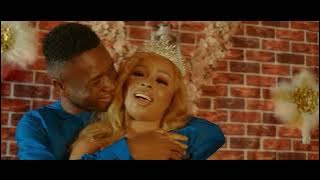 KEMO KANTE  | Princesse | 🇬🇳 Video 2022 | By Dj.IKK
