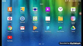How to install bridge constructor screenshot 5