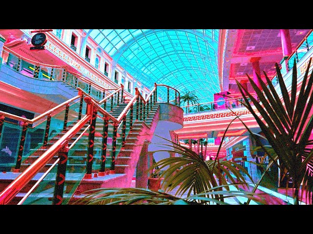 sddefault.jpg