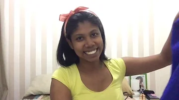 Como tirar queimadura de ferro da roupa de poliéster?