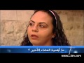 17 العشاء الاخير
