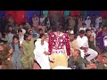 New Song Tu Akhian La Na La Meku Bara Changa Lagnae VIP 