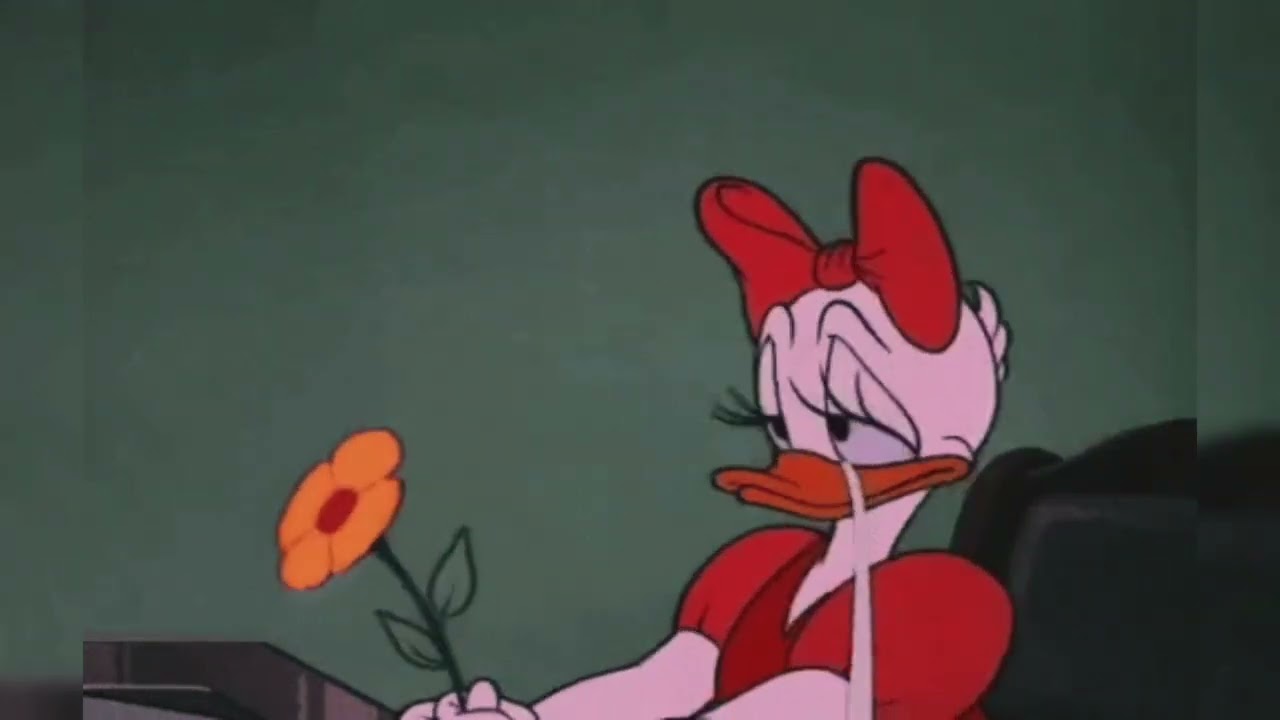 Maroon 5 - Sugar / 𝑆𝑙𝑜𝑤𝑒𝑑 + 𝑅𝑒𝑣𝑒𝑟𝑏 + 𝑅𝑎𝑖𝑛