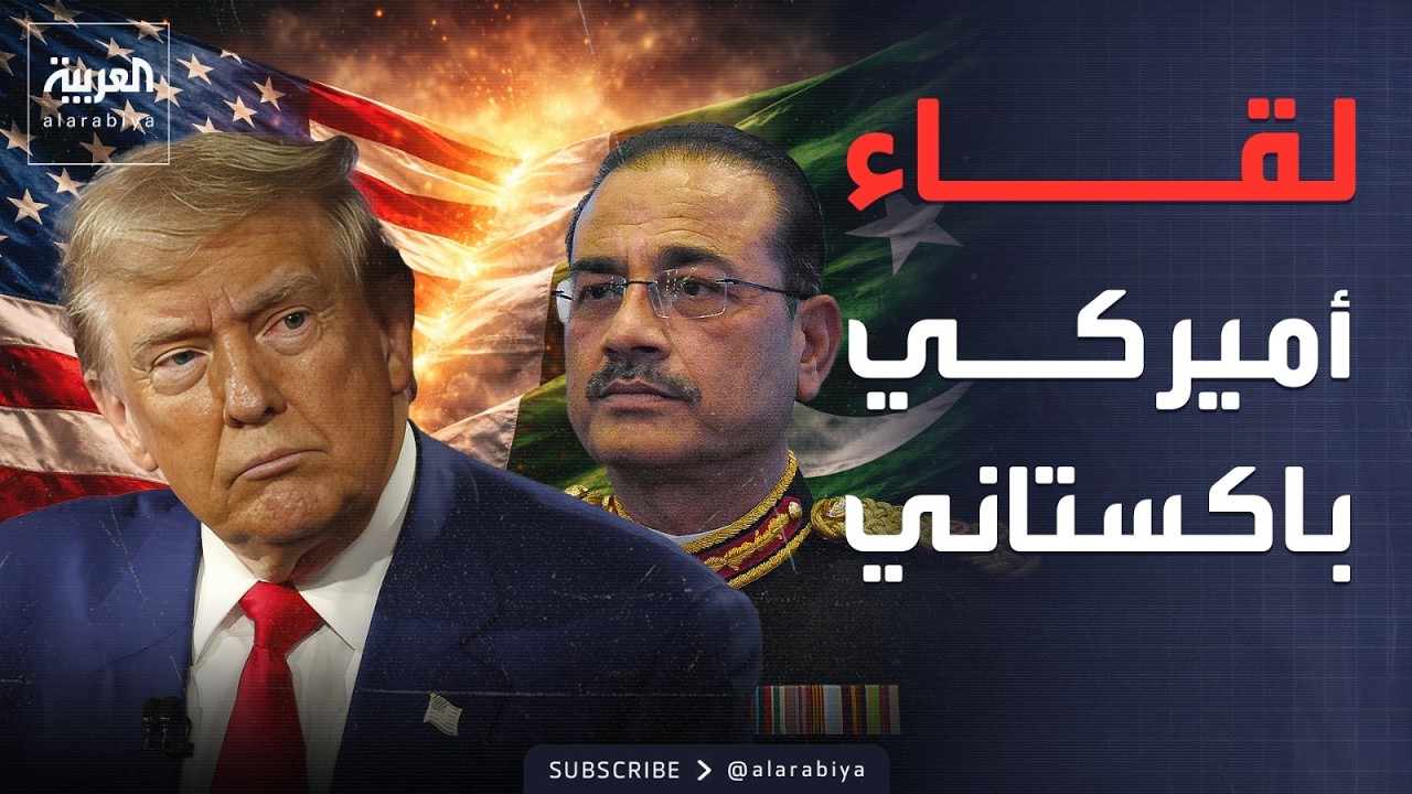 ���� ��� ������� �� ������.. ���� ������ ������ �����
 - نشر قبل 7 دقيقة