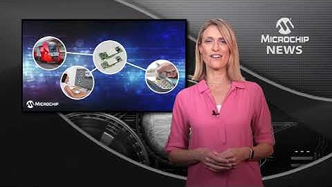 Entry-Level Adaptec® SmartRAID Adapter with  Hardware-based Cache Acceleration and RAID Protection