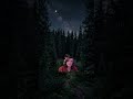 Поездка к родственникам (ЧАСТЬ 9) #мем #юмор #меллстрой #прикол
