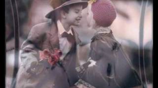 Dokunmayin Bana.wmv Resimi