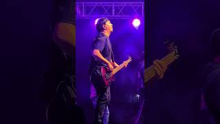 Albatross- Timi Ani Mero Jiban Ma Live Concert 2025