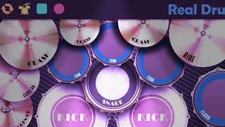 Download Lagu Slank - Cinta Kita - Real Drum Cover MP3 Download Lagu Slank - Cinta Kita - Real Drum Cover MP3