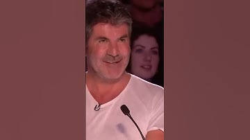 Thumbnail of Grandma Stunned The Audience By Singing AC/DC's 'Highway To Hell'
