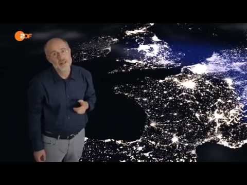 Video: Was ist eine Kernregion?
