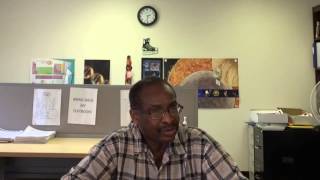 "This Really Is The Solution!"-Innovative Student Loan Solutions