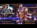 Making Junkrat Look BROKEN In Season 10 (Overwatch 2)