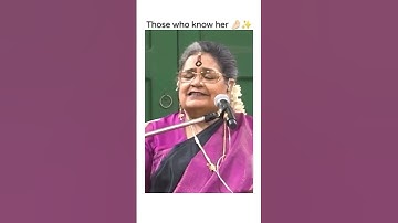 Thumbnail of SkyFall | Usha Ji x stillvaibhav