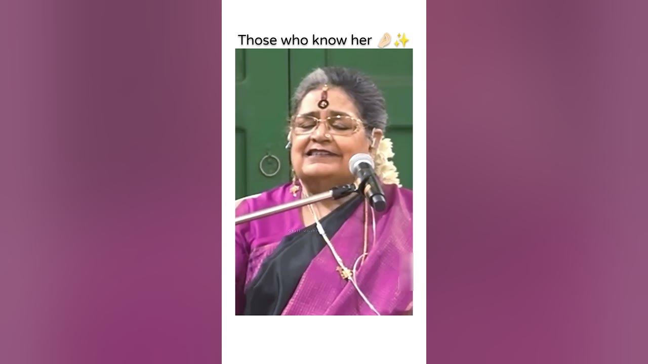 SkyFall | Usha Ji x stillvaibhav