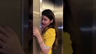 ohh My Dolly Dolly Meri Vitamin Ki Goli #sistrology #hirafaisal