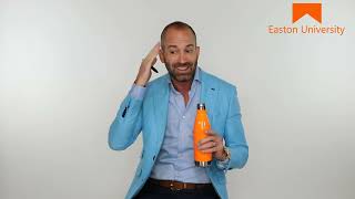 Why is Confidence Important in Sales?