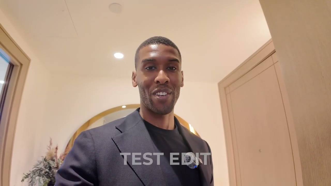 Version 1   Toby   Video 01