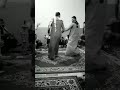 افرح عائله ابومحيسن جبيله النعام