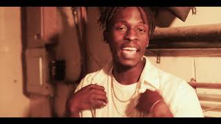 Jesus lil Brother - Don't fazeee me (Official Video) 📸Shot by Rico Visualz