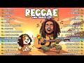 BEST RELAXING REGGAE LOVE MUSIC 2026 || TAGALOG OPM MIX 2026