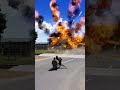 T-90 DESTROYED IN SECONDS! 💥 TOW Strike (ARMA 3)