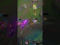 Zoe Leagueoflegends Ranked Easy Outplayed