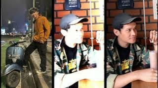 katak bhrizer x bokir