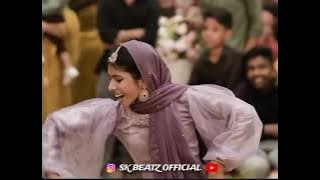 kadalu Mela Methakura ❤️‍🔥 song whatsapp status ✨ Subscribe our page 🎊