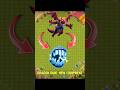 Dragon Duke new equipment is coming soon 🔥💯 | Clash of clans new update #coc #cocshorts #supercell