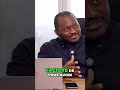 Dubai Médical: La Solution Accessible pour les Africains #shorts