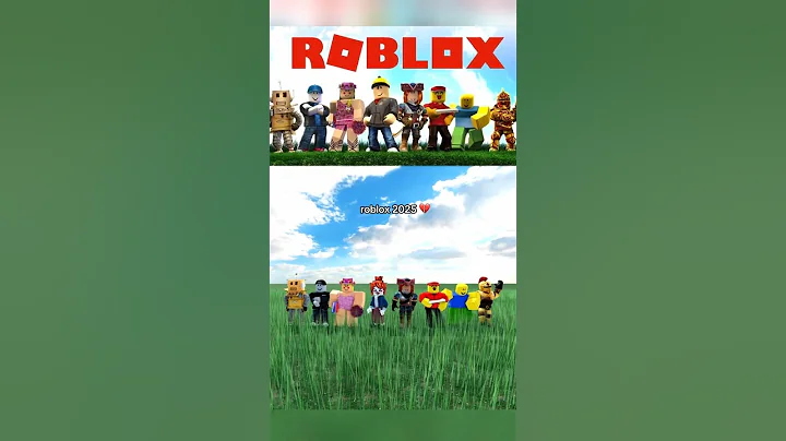 💔 sad roblox
