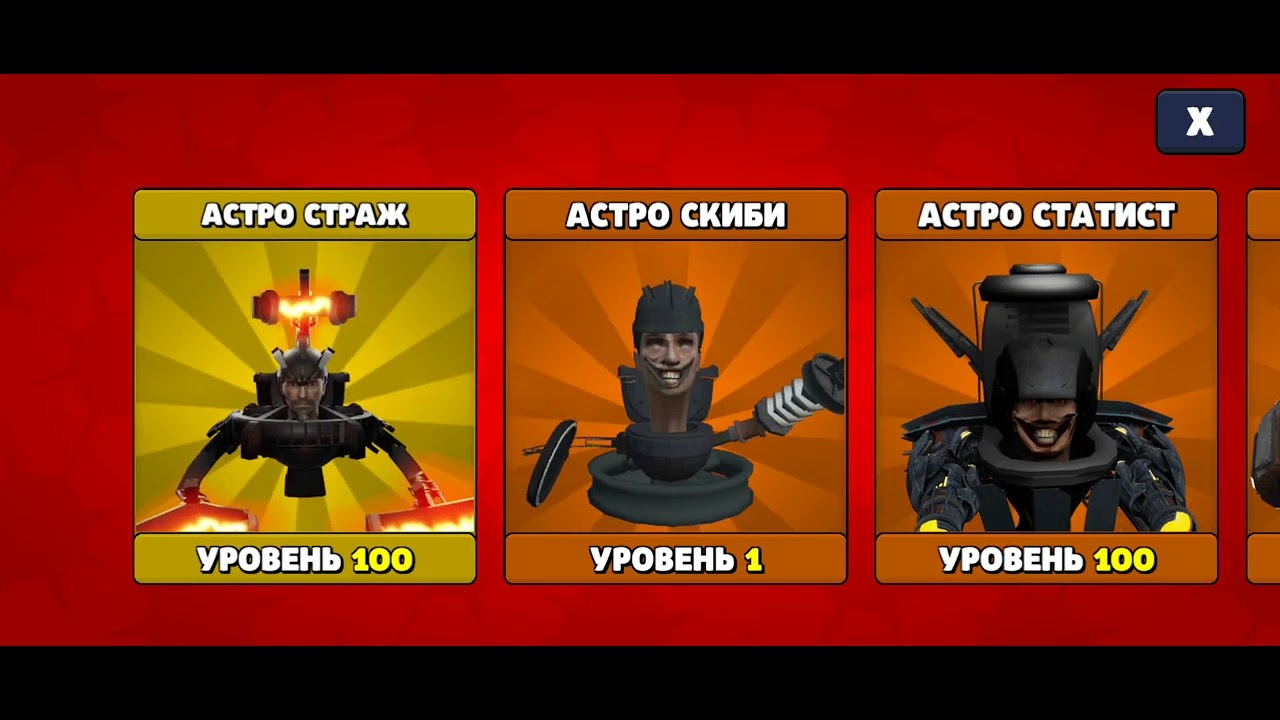 #юмор #memes #funny