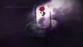 Thomas Bergersen - A Place In Heaven (High Quality Audio)