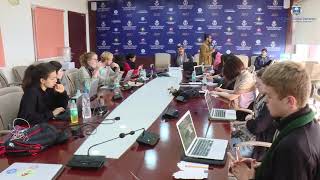 24 Jan 2018 India Immersion Programme Immersion Programme Part 2