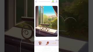 Art of Puzzles 512 @AndroidGameForFun