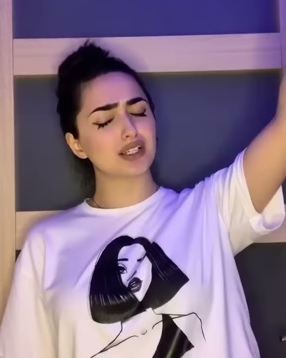 SONYA - caver (MiyaGi-Караван)🔥