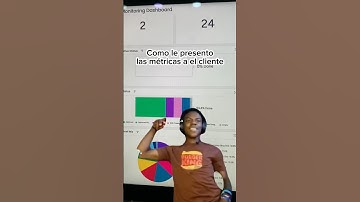 Análisis de datos 📊 #excel #analisisdedatos #datos #analisis