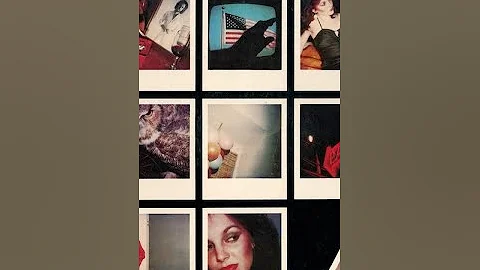 Robert Byrne  Blame It On The Night (Full Album)