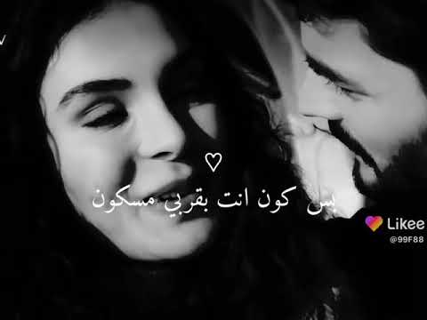 الناس خلهم عنا يحجون