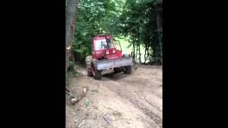 Universal 1010 bihor2
