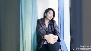 Download Lagu janna nick MP3