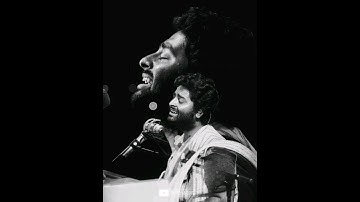 Man Mast Magan || Arijit Singh Hindi Song Status ❤️✨ #shorts #viral #ytshorts