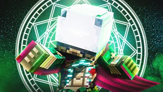 Download Lagu Breaking REALITY In Minecraft?! - (Fisk's Superhero Mod) MP3 Download Lagu Breaking REALITY In Minecraft?! - (Fisk's Superhero Mod) MP3