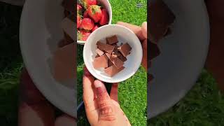 #shorts #viralvideo #trending