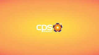 CPS Energy shares afternoon update on winter weather response, outage restoration efforts 02.03.2022