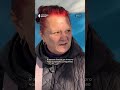Херсонці про переведення годинника на зимовий час #shorts