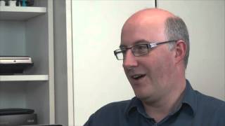 3D printing becomes a reality for the consumer