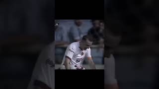 Özeniyolar Ama Çömezler