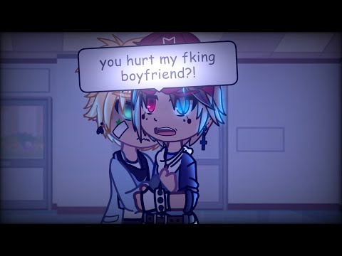 「killer bodyguard 」-BL-「S5 EP 5」